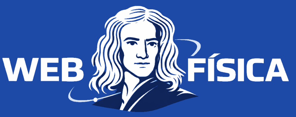 Logo da empresa